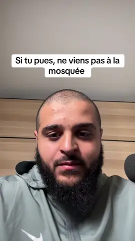 Baltiofficiel sur snap