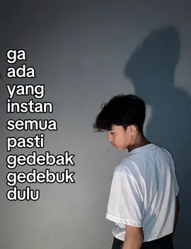 soalnya lamun di instanin Kabeh gak bakal eucreug  #ngomongbelepotan #sunda #indonesia🇮🇩 #ngomongnyangegigit #CapCut 
