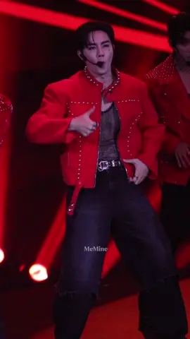 Bad Shawty - ZeePruk focus ❤️‍🔥 #DMDSPORTDAY2025 #ZeePruk #ZunShine‬⁩ #ซนซน‬⁩ #MeMineZeeNuNew 