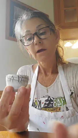 I should take a break 🤣 #pottery #friendsslingingmud #silica 