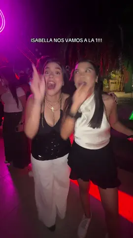 Yo solo me sé ese pasito yo no sé #house #fyp #venezuela #sifrinos 