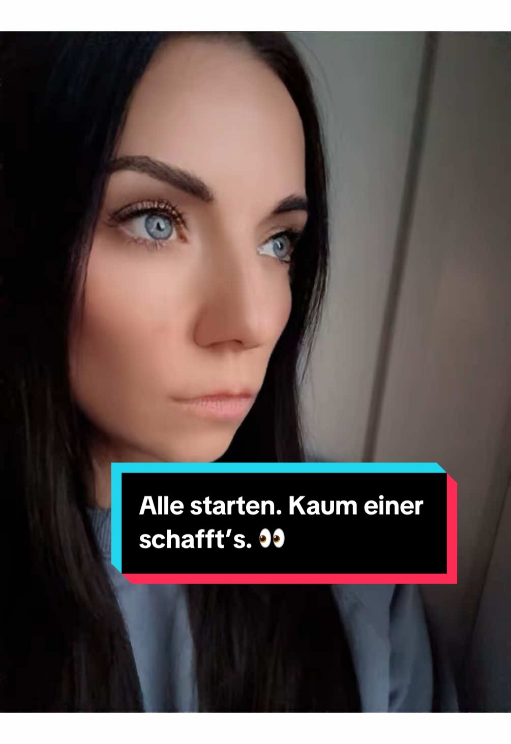 Online-Business killt dich nicht – ALLEINsein tut’s. 🚨#online #onlinebusiness #digitaleprodukte #digitalmarketing #trust 