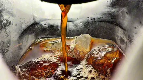 #v60 #explore #S #fyp 
