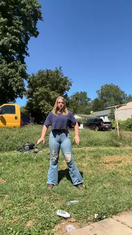 Ello mate
