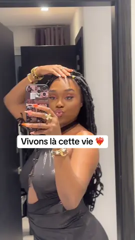 Fini les vacances ✨ #vacances #viral 