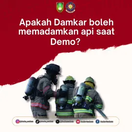 Damkar Selalu Siaga Untuk Warga. #damkarindonesia #warga62 #api #masyarakat #siaga 