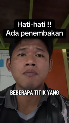BALIKK DULU GUYSS YANG MASIHH DEMOOO!!#fyppppppppppppppppppppppp #fyp 