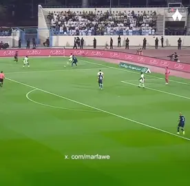 بنزيما يسجل اول اهداف الاتحاد امام الأخدود🤯🔥🔥!!! #تيم_تانكر💎 #typ 