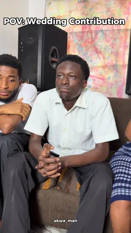 Please give me Item 6 I don’t want any problem 😂😂😂 #fyp #comedyvideo 
