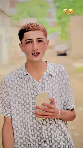 Khuda Tuma khush rakha 🥹 #foruyou #foryoupagе #lnsta #voocitup #burhan__tv 