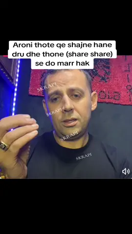 #aroni #shqipe #fyp #skrapi007 #shqipetaretneperbot🇦🇱🌍 