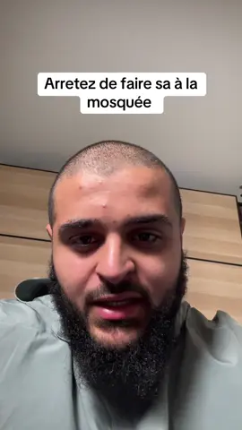 Baltiofficiel sur Snap
