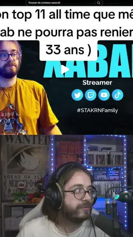 #gaming #GamingOnTikTok 