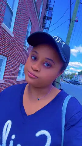 #fypシ゚viral #viralvideo #tiktokshop #prtoi #usa🇺🇸 #haitiantiktok🇭🇹 #suzeleenalee 