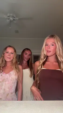 Brunette sandwich 
