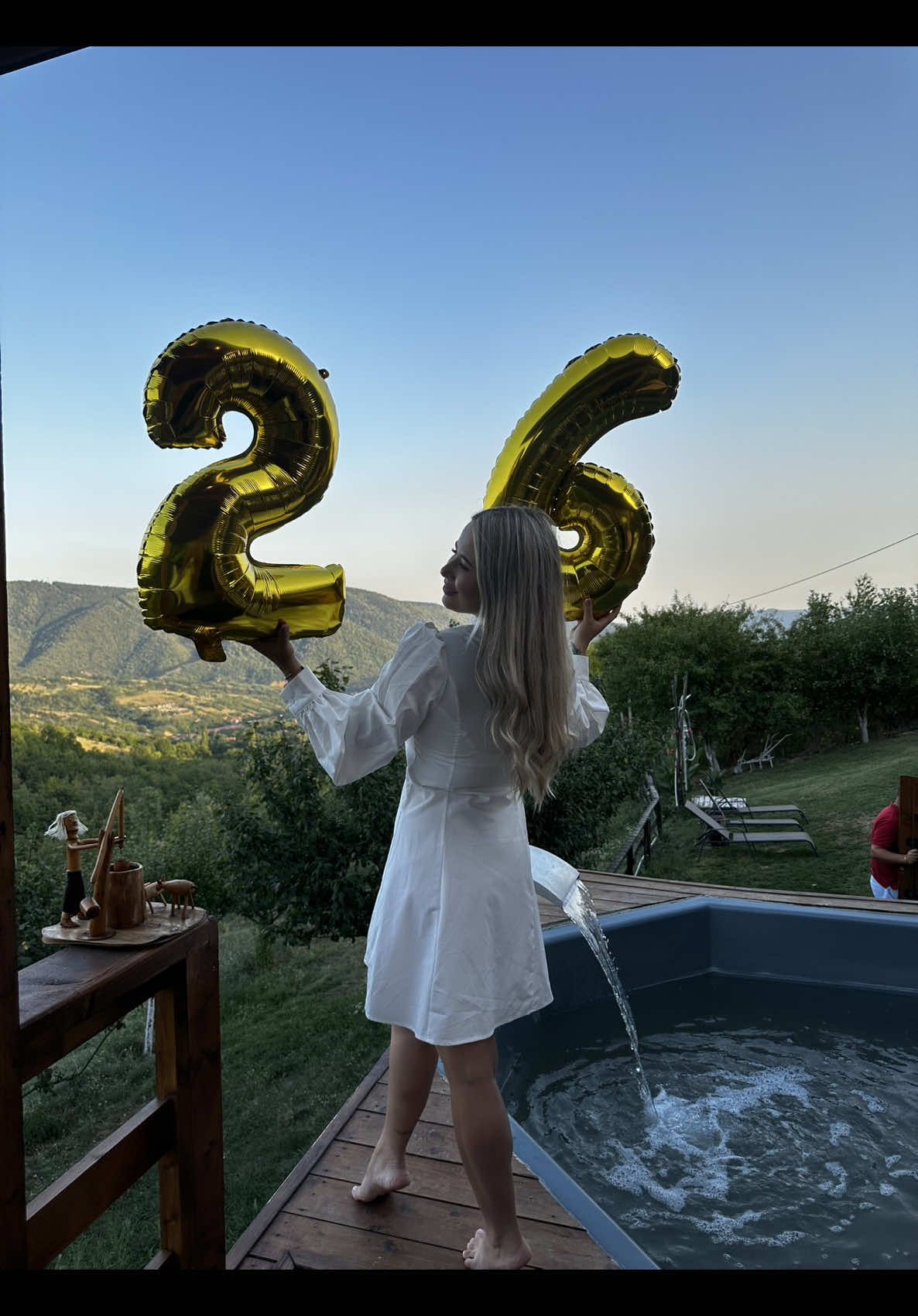 #Vlog #birthday #famil #videoviral #dailyvlogs 