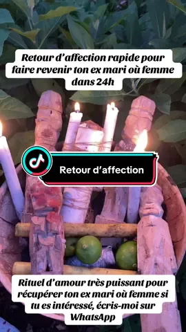 Retour d’affection rapide #creatorsearchinsights #LIVEhighlights #LIVE #TikTokLIVE #tiktoklive #tiktokfrance🇫🇷 #tiktokfrance #tiktokfran #vue  #visibilitesurtiktok #1000veiws #toutlemonde #vuestiktok #pourtoi #abonnetoi #tiltok #percer #CapCut #percersurtiktok #UCLFinal #uclfinal2025 #psguclfinal2025 #championsleague #psgfans  #psgxmessi #motivation #dembele #retourdaffection #retouraffectif #retourdaffectionrapide #RituelRetourAffectif #ritueldamour #RituelAmoureux #maraboutretouraffectif #marabout #maraboutfrance #voyants #lyon #paris #canada #belgium #suisse #italian #quebec #toulouse #avignon #Nice #couple #Envouter #separer #separation #voyants #voyante #lyon #newalbum #NewMusic #Vibes #TikTokFr #PlaylistTikTok #DrillGang #RapViral #ViralMusic #SoundTrend #MusiqueTikTok #FYPシ #FYP #PourToi #Tendance #ViralSong #FrenchRap #DrillMusic #Challenge #tiktokmusic #TikTokTrend #Rap2025 #FrenchDrill #Drill #NananiNanana #Rap2025 