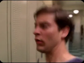 o incrível homem aranha| - - - para assistir mais conteúdos assim você pode encontrar aqui em meu perfil uma variedade de vídeos assim, aproveite e nos ajude a bater minha meta aqui.👨🏽‍💻❤️ #spiderman #tobeymaguire #spidermanedit #doiwannaknow #filmeseseries 