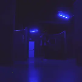 YO 🔥 