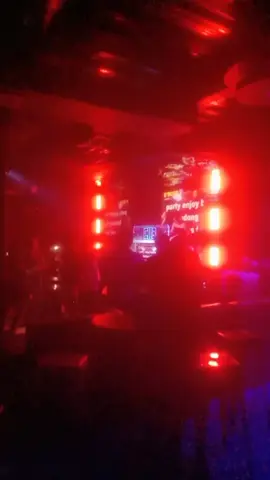 SELAMAT ber malam minggu semua 🙏😎🍻 #cafe #club #sorotanmanado #fyppppppppppppppppppppppp #reels 