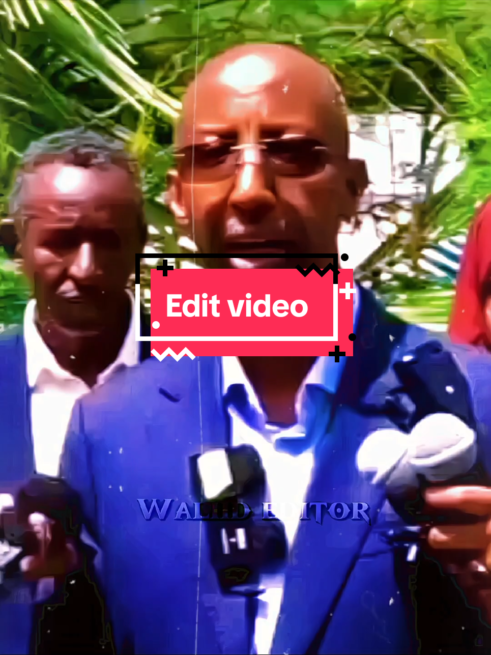 10 mar copy link taabo😍🔥 #somalitiktok #viral #waliid_editor #arday #dhacday @SomaliGamergg1 