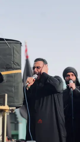 #نوح_المحمداوي #حسن_الشامي #صادق_الجابري 