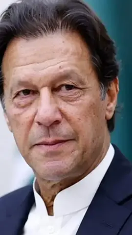 #نظام_بدلو_کپتان_کےسنگ  #جناح_پڑھا_عمران_دیکھا  #murshidimrankhan🇵🇰کپتان❤️😎✌️ #foryoupage❤️❤️  #fypシ゚viral🖤tiktok 