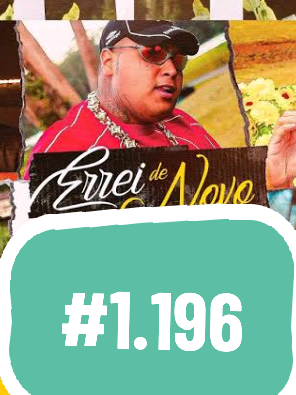 Funks #1196(Errei de Novo) #Funks #funksbrasil #mcdonjuan 
