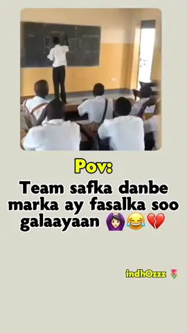 LovE saar😂🔥 #fyp #foryou #fyp #views #soomalitiktok 