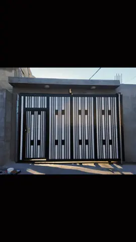 #يزيدي #doors #door #iron #سنجار 