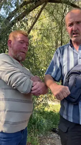 Для заказа рекламы пиши в тг cucumberboss 