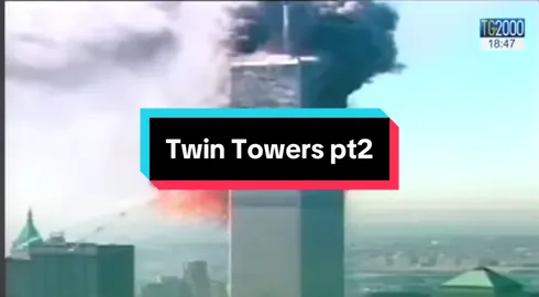 Martina Gasparotti, sopravvissuta all’attacco dell’11 settembre, condivide la sua incredibile testimonianza. #CapCut #testimonianza #twintowers #storiavera #pernondimenticare 