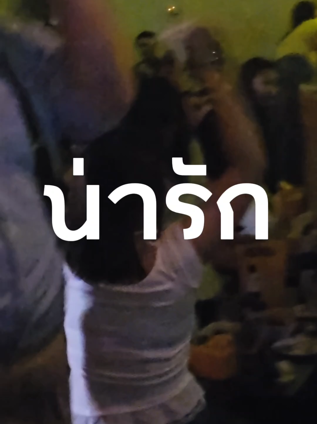 โดเรม่อนคีบ#ลาดพริ้ว #เพลงอนิเมะ #โดลาเอม่อน 