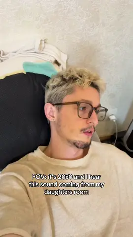 😳😳