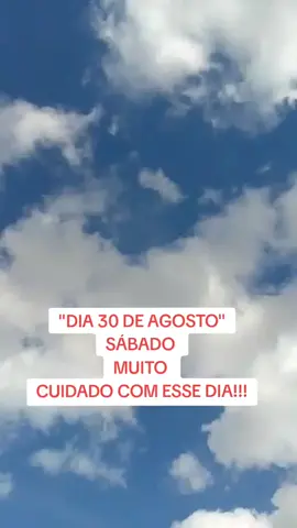 o que vai acontecer dia 30 de agosto! #horóscopo #signos #marciasensitiva #astrologia #dinheiro 