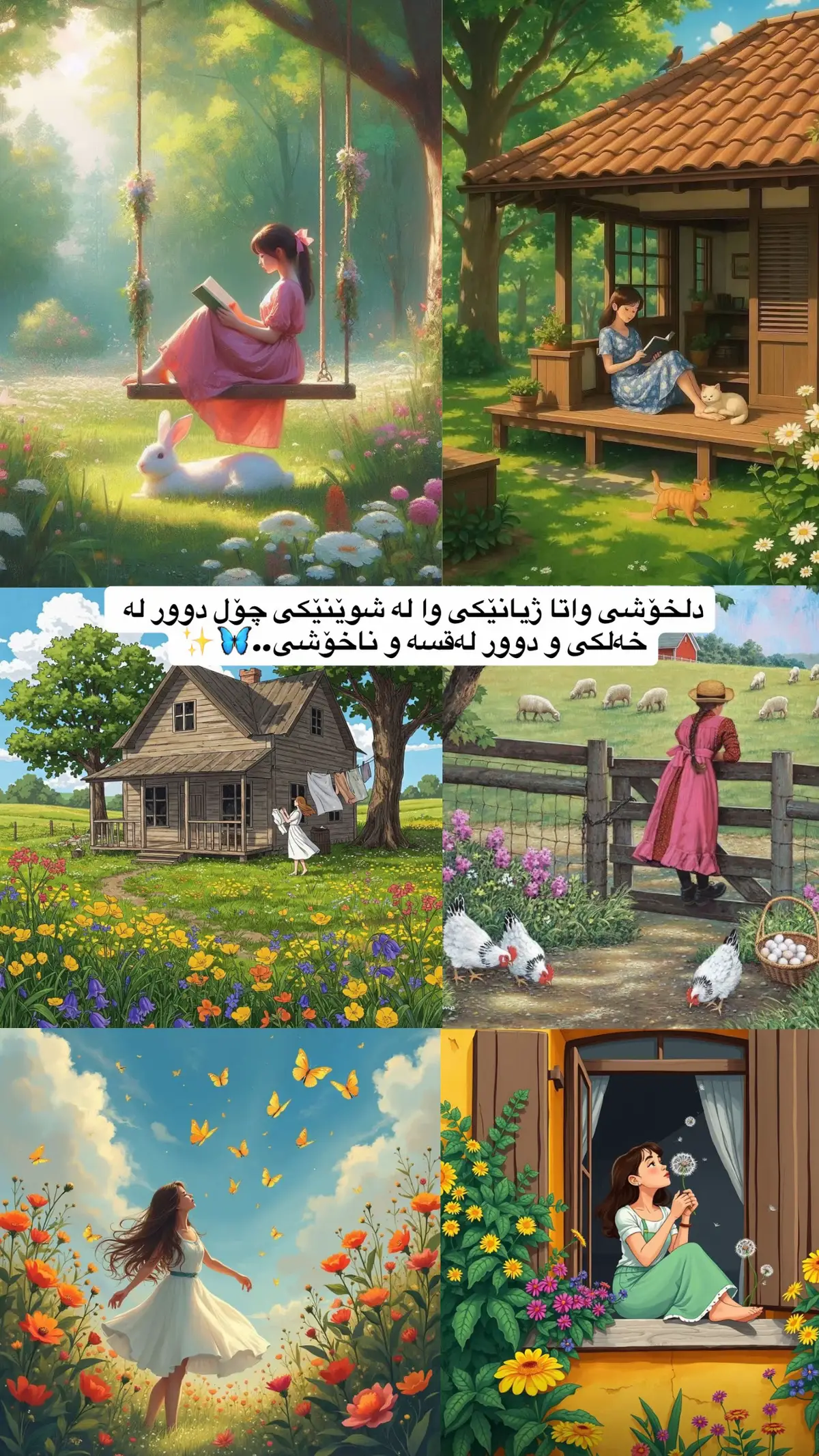 #foryoupage❤️❤️ #حسبيا_الله_ونعم_الوكيل #foryoupagee #foryoupageofficiall #tiktok 