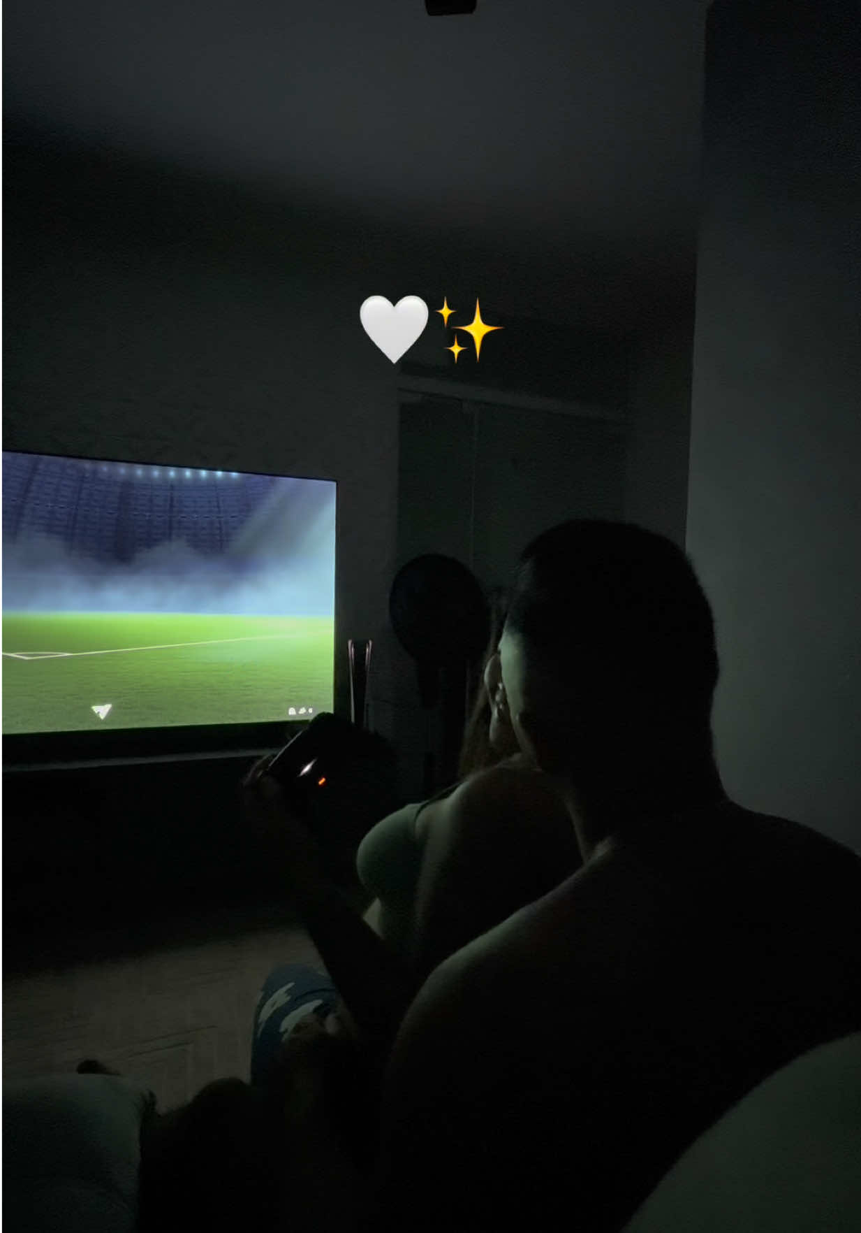 ⚽️#casal #relacionamento #casamento 