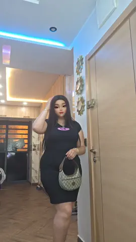 #🤣🤣🤣 