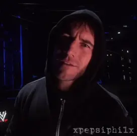 Another Wolverine Punk edit :3 #cmpunk #cmpunkedit #WWE #wweedit #edit 
