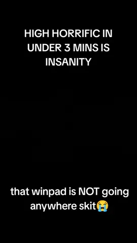SKITSUNA IS INSANE. (Tower of Thje Floor // Peak Horrific // Top 20) #fyp #roblox #etoh #obby #obbytok 