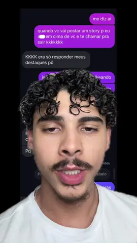 #titiobernardo 