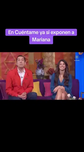 #LaCasaDeLosFamososMx3 #LaCasaDeLosFamososMx #LCDLFMX3 #lacasadelosfamososmexico🇲🇽 