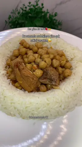 Bu yöntemi kim bulduysa Allah razı olsun ondan😍 resmen görsel şölen. Hem bulşık derdi de yok😅 Marka çıktığı için reklam diyelim