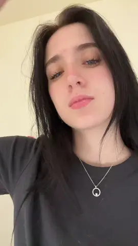 #wlw 