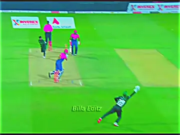 Mr Google what a catch 😫Video editing course ) ( Xml File ) (Video Reposing Available)  #billaeditz123 #billaeditz18 #billaeditz #cricketvideos #babarazam 