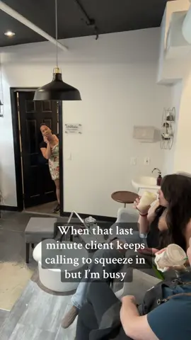 I’ll do my best to squeeze u in but book that appointment now girl cuz I can’t always get you in😬 #waxingappointment #uplandcalifornia #waxmejamielee 