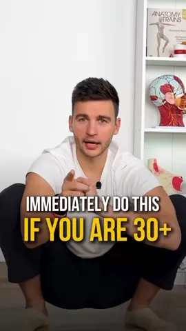 😱FACE AGING STARTS FROM PELVIS Most people don’t realize this, but your pelvis is the foundation of your entire body. ⚡️ If it tilts, locks or loses mobility — the whole structure above it compensates: ➡️ spine ➡️ shoulders ➡️ neck ➡️ and even your face That’s why tight hips and pelvic imbalance can speed up facial aging: sagging, asymmetry, tension lines. Working on your pelvis = not only freedom of movement & better posture, but also slower aging and a younger face ✨ Start from the base — your beauty begins in the pelvis 🔥DO YOU WANT ME TO PUBLISH MAGIC POINT TO NAKE YOUR FACE YOUNGER?👇