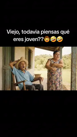 Denle like❤️ siganme➕️ comenten💬 y compartan↪️ no sean ojetes!🤠 #donchemita🤠 #humorlatino #humortiktok #IA #fyp 
