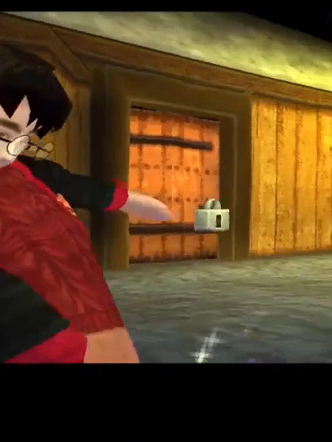 ¿Por qué odio Budokai? La verdad detrás de mi odio vayan a ver mis streams en kick.com/daanielson10 wachu #ps2 #harrypotter #budokaitenkaichi3 #kick #stream #argentina🇦🇷