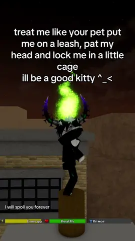 #eboy #viral #roblox #dahood #ragebait    Moots?       :)